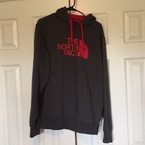 Men’s The North Face Hoodie